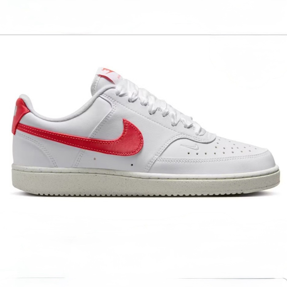 Nike Court Vision Low Next Nature
Sneaker